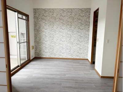  | パークフィールド泉南サニーブランシェ