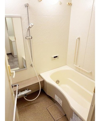  | パークフィールド泉南サニーブランシェ