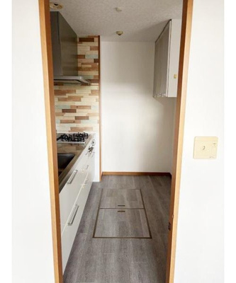  | パークフィールド泉南サニーブランシェ