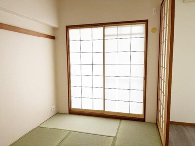  | パークフィールド泉南サニーブランシェ