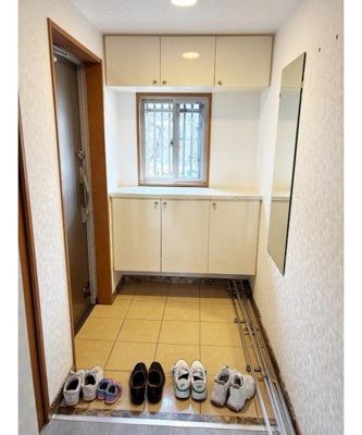  | パークフィールド泉南サニーブランシェ