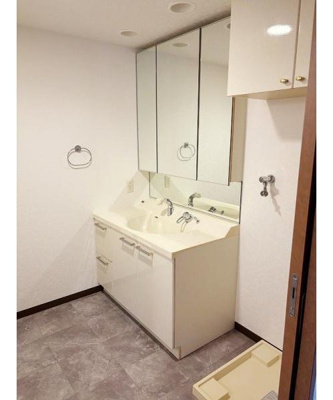  | パークフィールド泉南サニーブランシェ