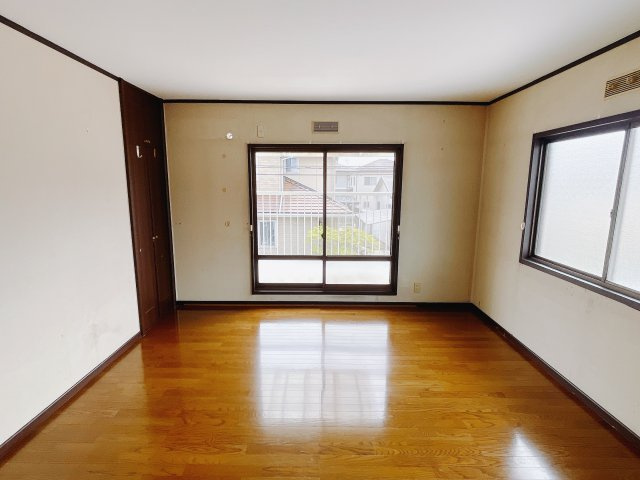 【中古戸建】高崎市井野町のその他