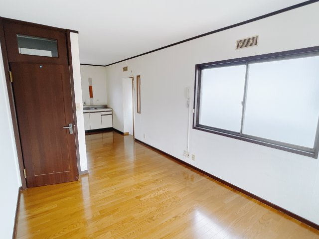 【中古戸建】高崎市井野町のその他