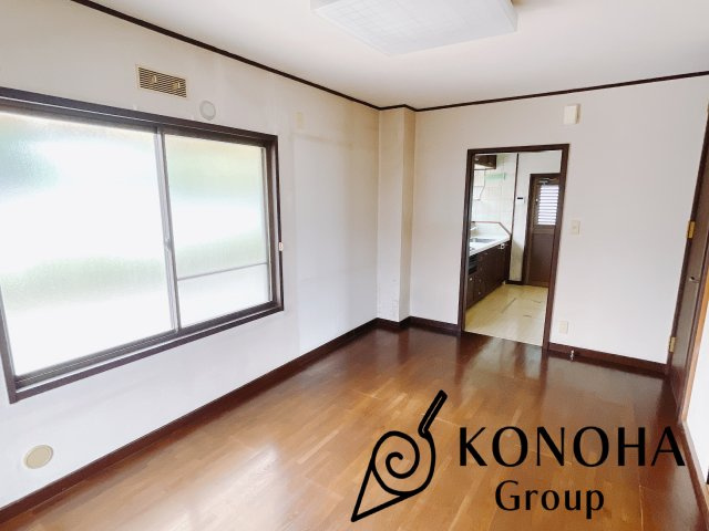 【中古戸建】高崎市井野町のその他