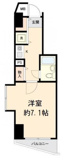 北区上十条５丁目のマンションの画像