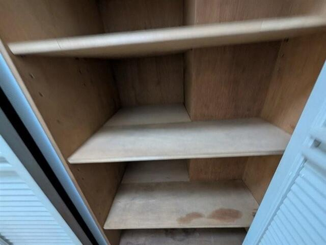 【収納】