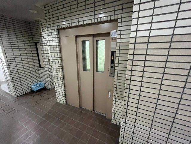 丸の内FORT/名古屋市の賃貸ならMy賃貸のその他共用部分|丸の内FORT