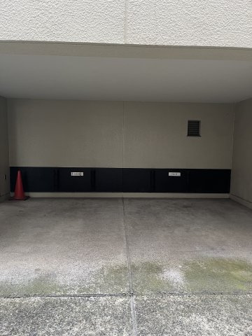 【駐車場】 | オークヒルアパートメンツ