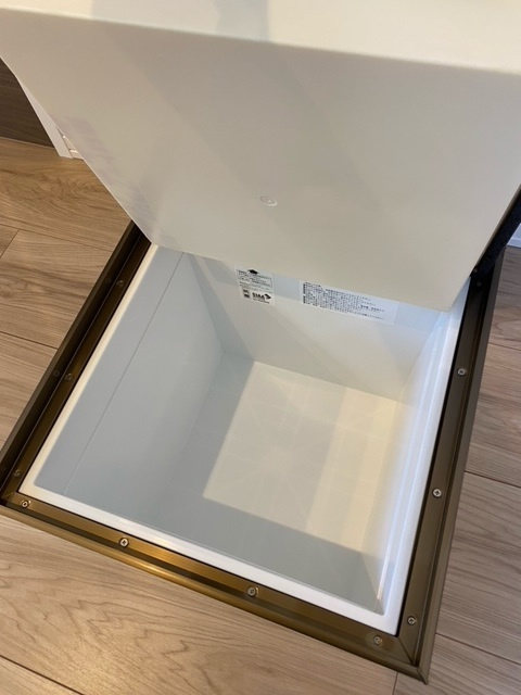 ｆｏｒｔｕｎｅ尾山台のその他