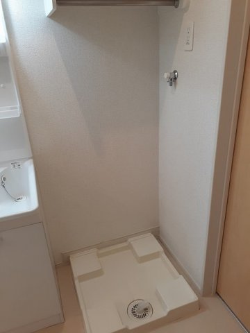 バードマウンテン　ソレイユの設備