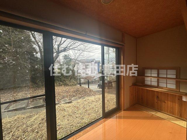 みよし莇生貸家のその他