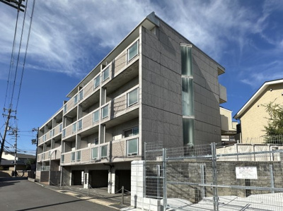 【外観】 | Royal Park