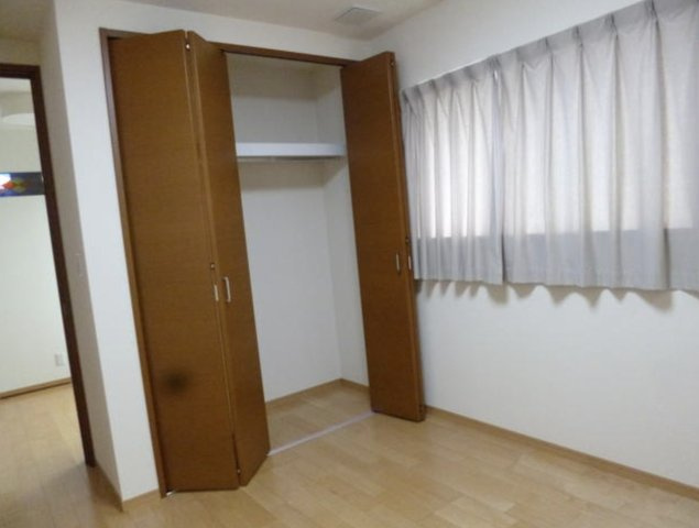 【収納】 | 熊谷市佐谷田　中古戸建