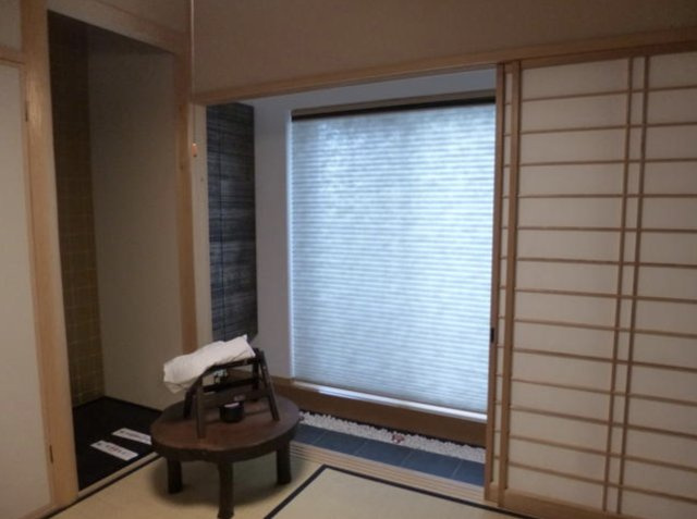 【和室】 | 熊谷市佐谷田　中古戸建