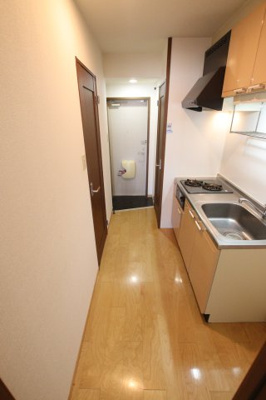 【その他】 | フジパレス初芝イースト