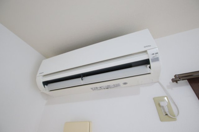 【設備】 | フジパレス初芝イースト