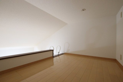 【内装】 | フジパレス初芝イースト