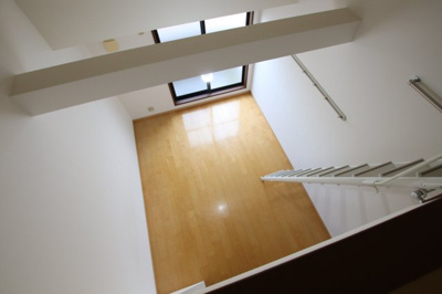 【内装】 | フジパレス初芝イースト