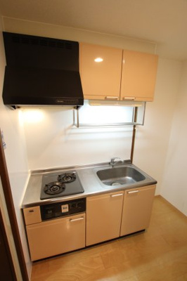 【居間・リビング】 | フジパレス初芝イースト