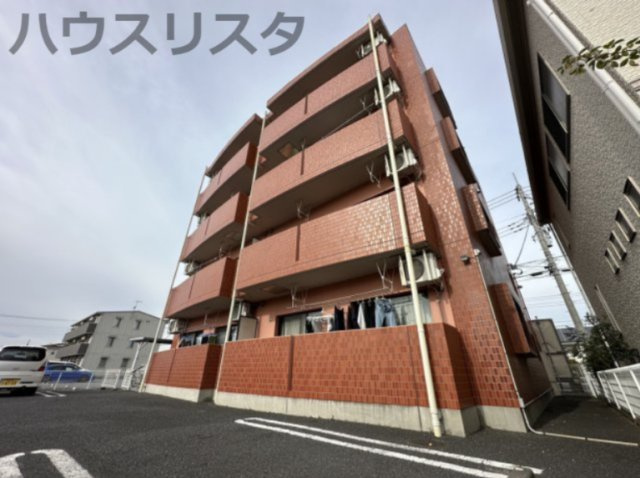【居間・リビング】 | ミレニアム
