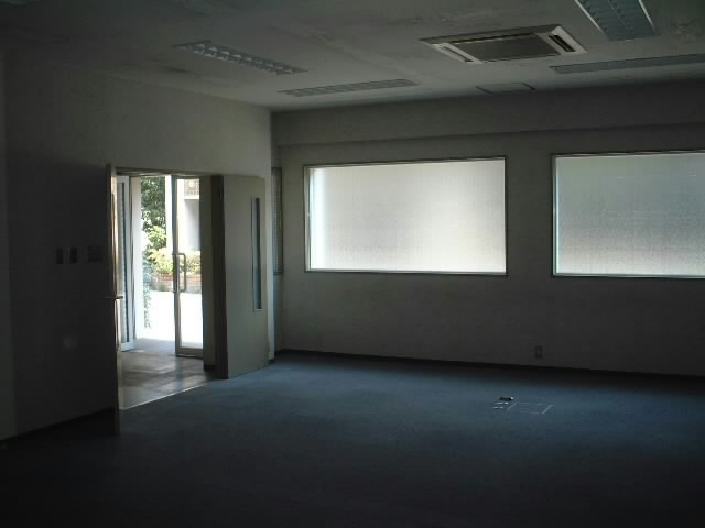 トマトハウスのその他