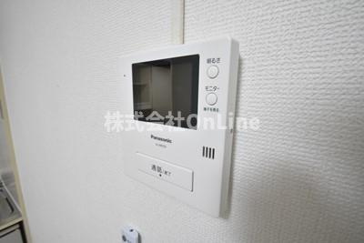 【セキュリティ】 | ミラグロス