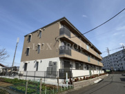 カサヴェールの画像