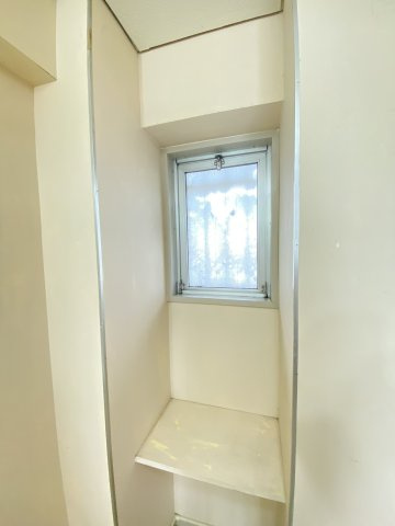 マンション本郷