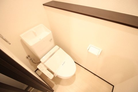 クレイノマルシェのその他|同タイプ写真の為、現況優先致します。