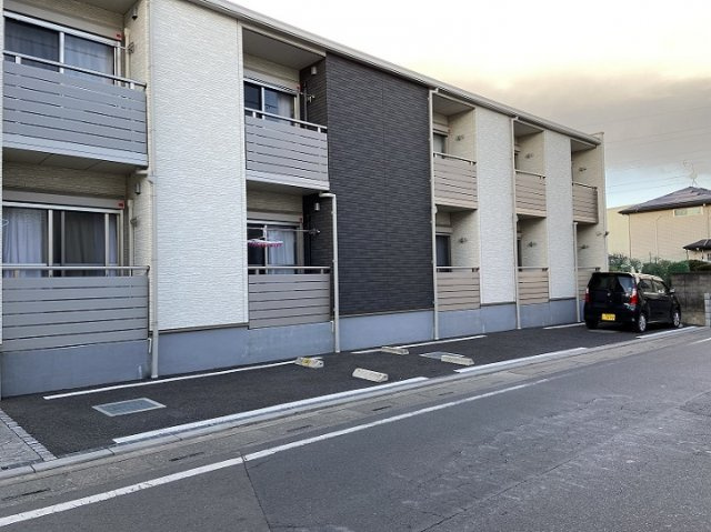 クレイノマルシェのその他