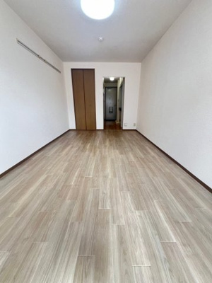 【内装】 | プリマベーラ