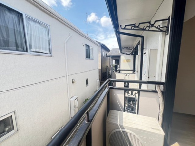 【展望】 | プリマベーラ