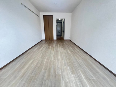 【寝室】 | プリマベーラ