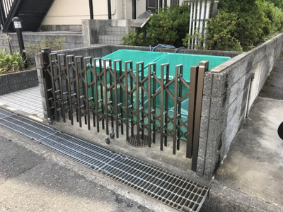 【その他】 | プリマベーラ