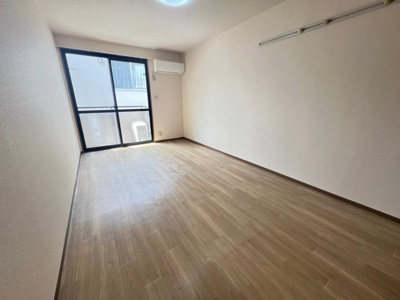 【寝室】 | プリマベーラ