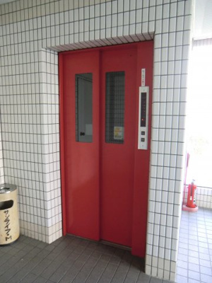 【その他共用部分】 | サンライフ