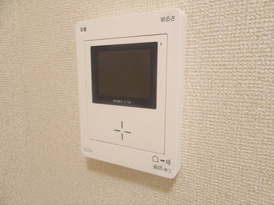 【セキュリティ】 | スプリングブリーズ