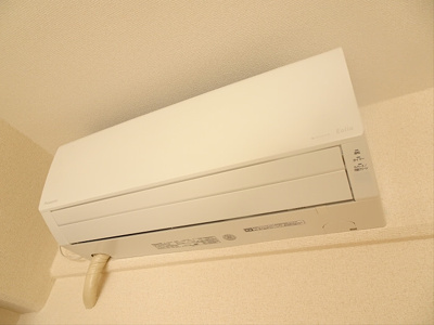 【設備】 | スプリングブリーズ