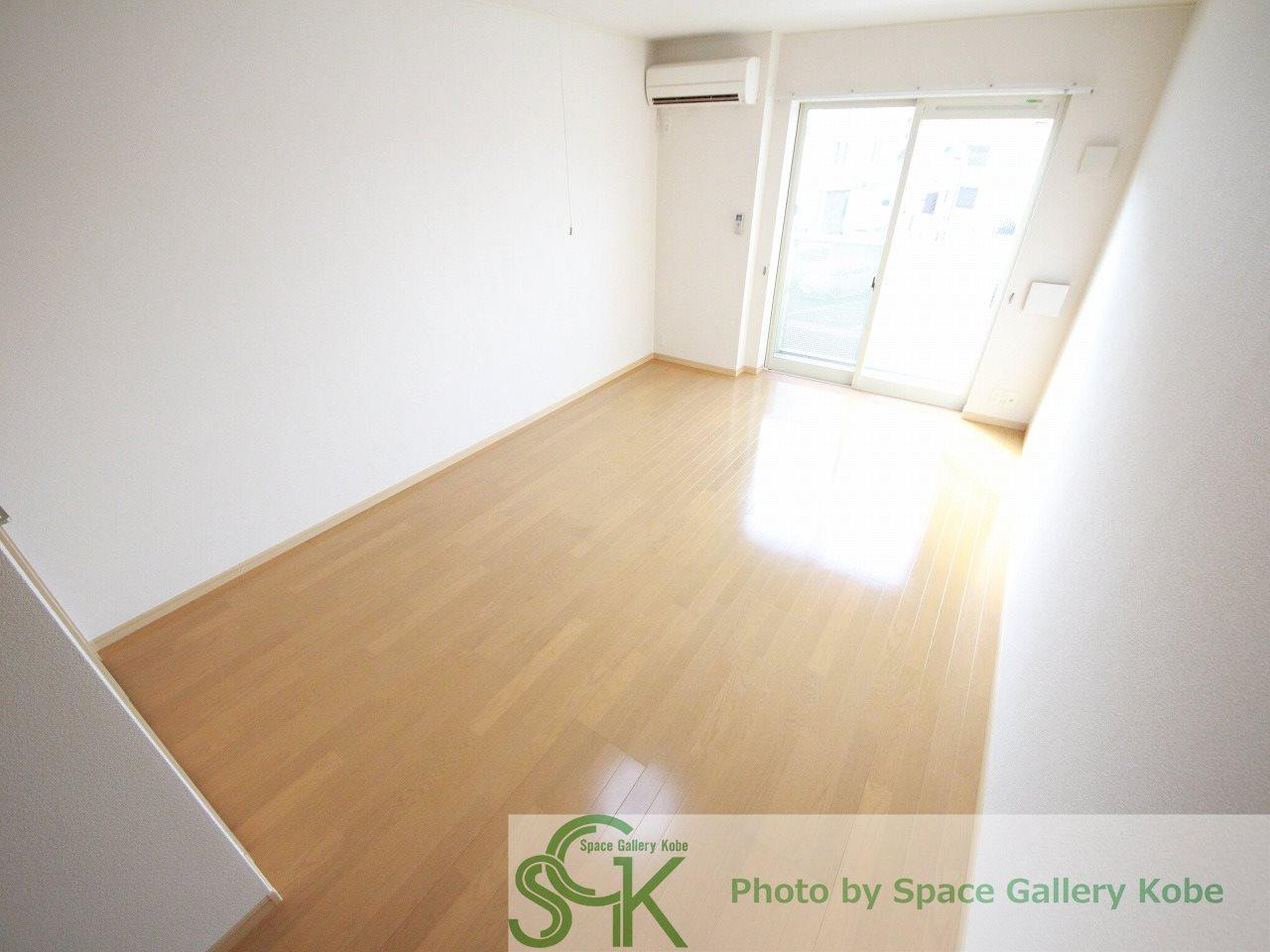 舞子台壱番館のその他|※お部屋により仕様が異なる場合があります※