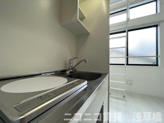 Belformaの展望|別号室イメージの為、現状を優先致します。