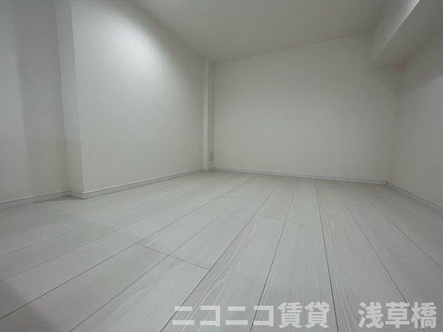 Belformaの内装|別号室イメージの為、現状を優先致します。