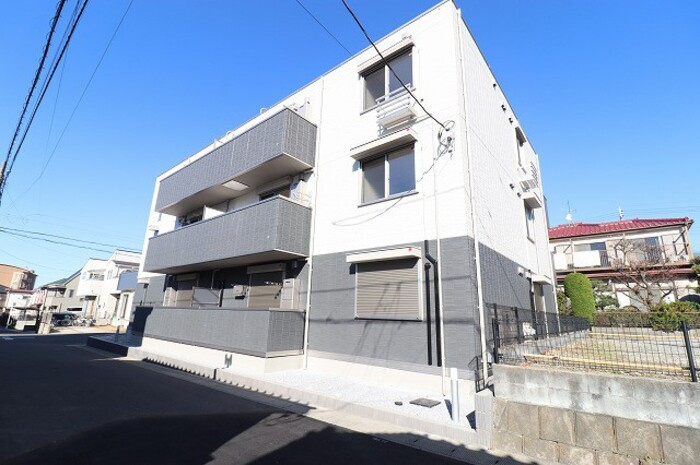 メディオ 寺田