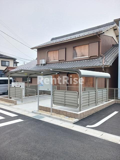 エルヴィナのその他