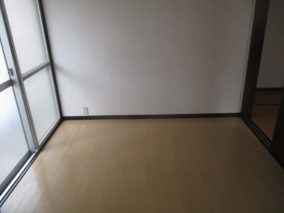 【その他】 | オーナーズマンション御崎