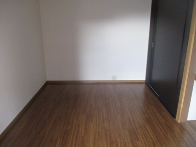 【内装】 | オーナーズマンション御崎