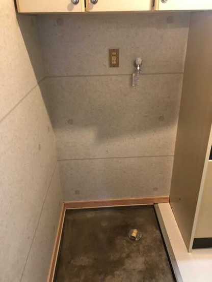 【設備】