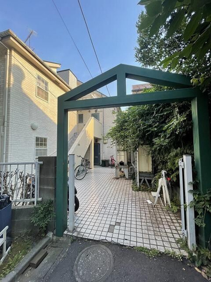 【その他】