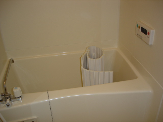 ＧｌａｎｚＢｅｌｌ（グランツベル）の浴室|バス