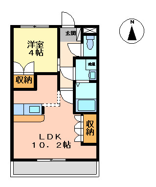 ＧｌａｎｚＢｅｌｌ（グランツベル）